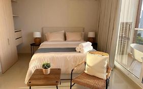 EIRA Suites Marina - By INMOBILIARIA VS